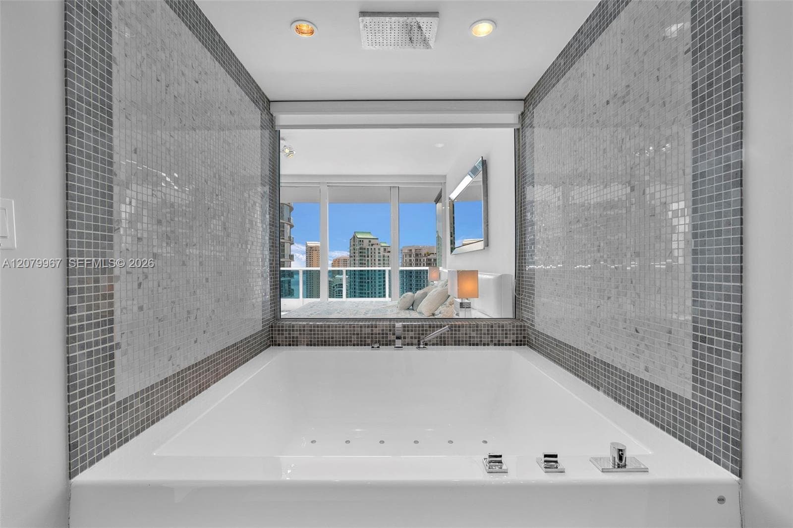 200 Biscayne Boulevard Way 3703 photo 19