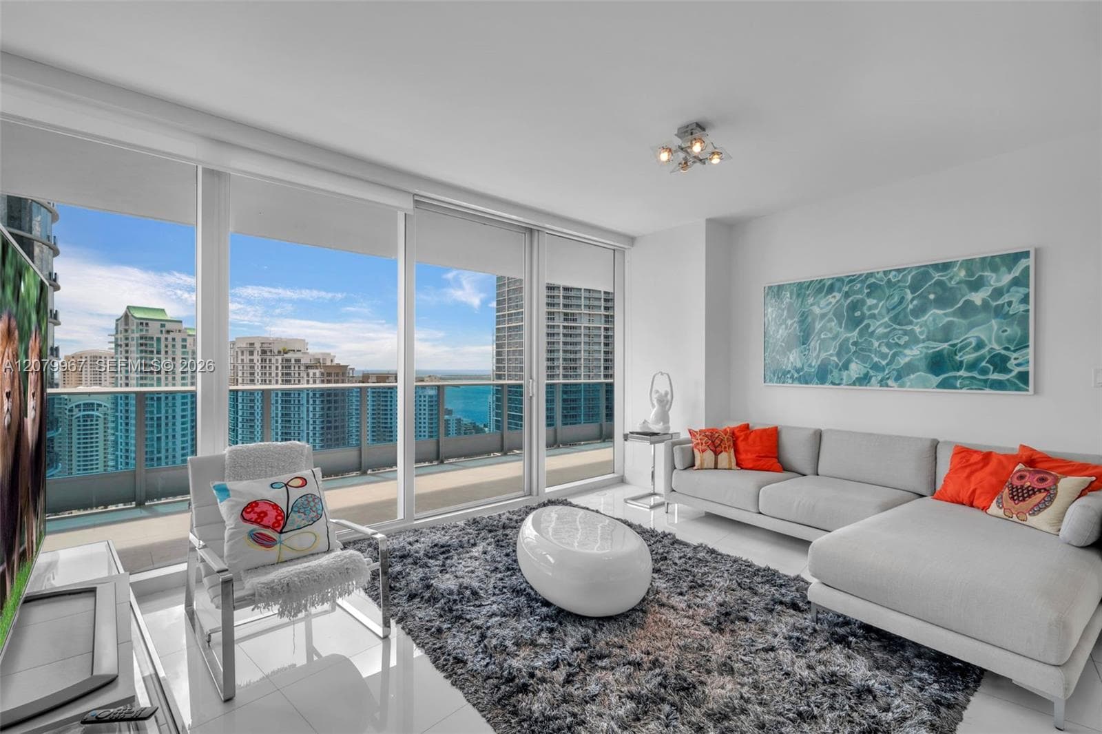 200 Biscayne Boulevard Way 3703 photo 4