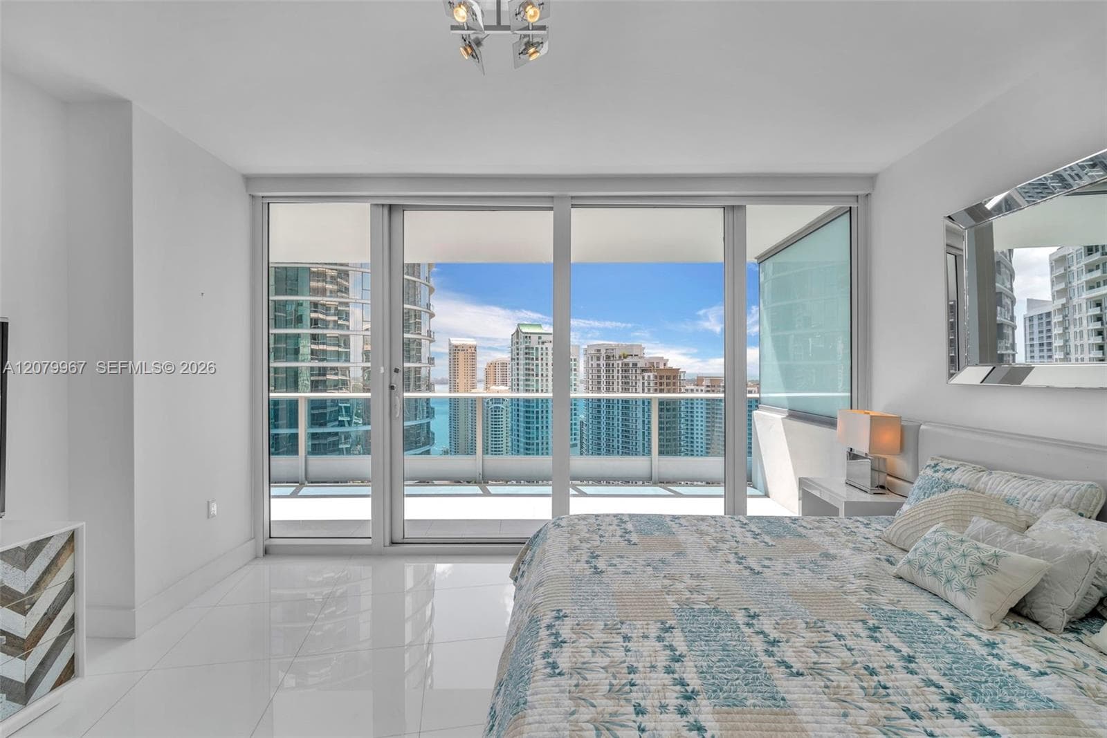 200 Biscayne Boulevard Way 3703 photo 25