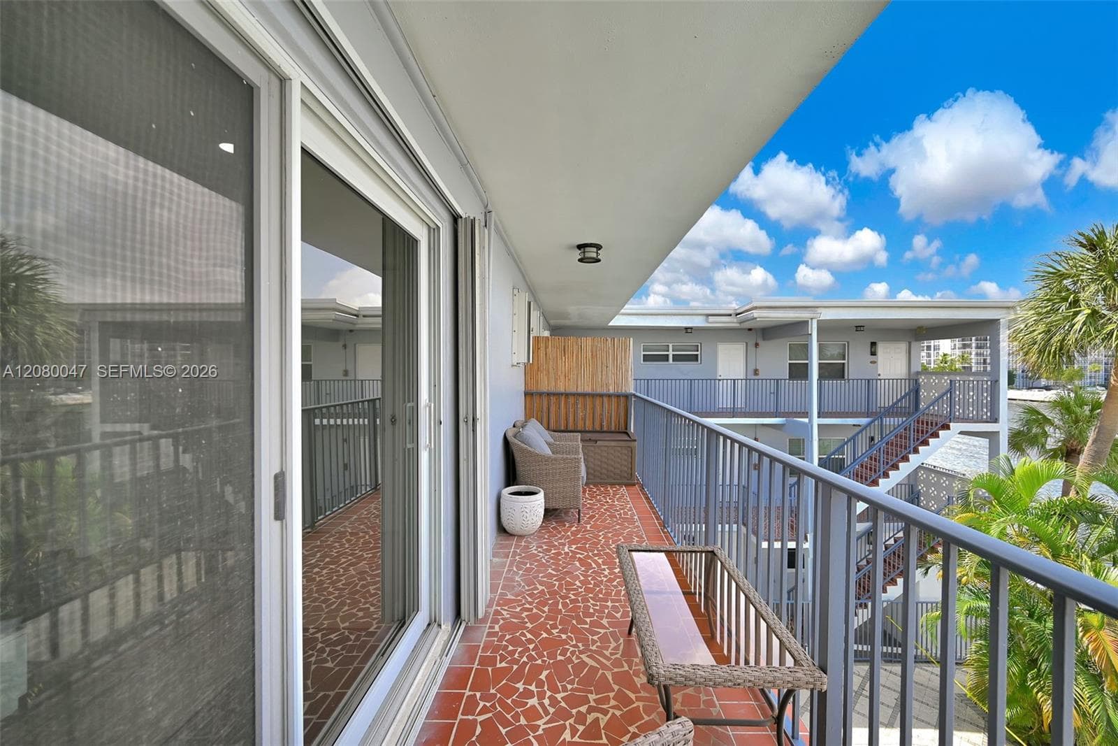 2600 S Ocean Dr S311 photo 23