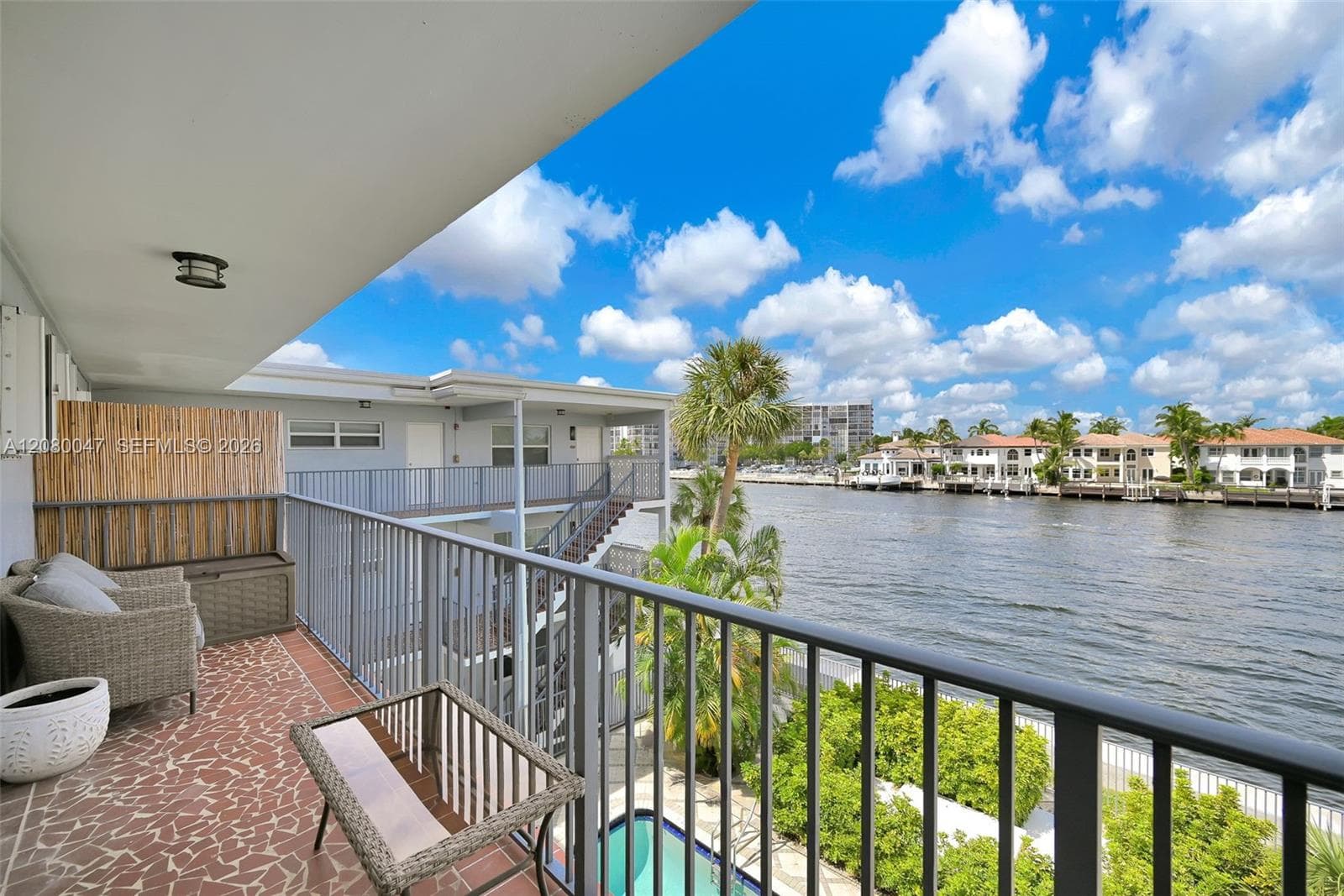 2600 S Ocean Dr S311 photo 22