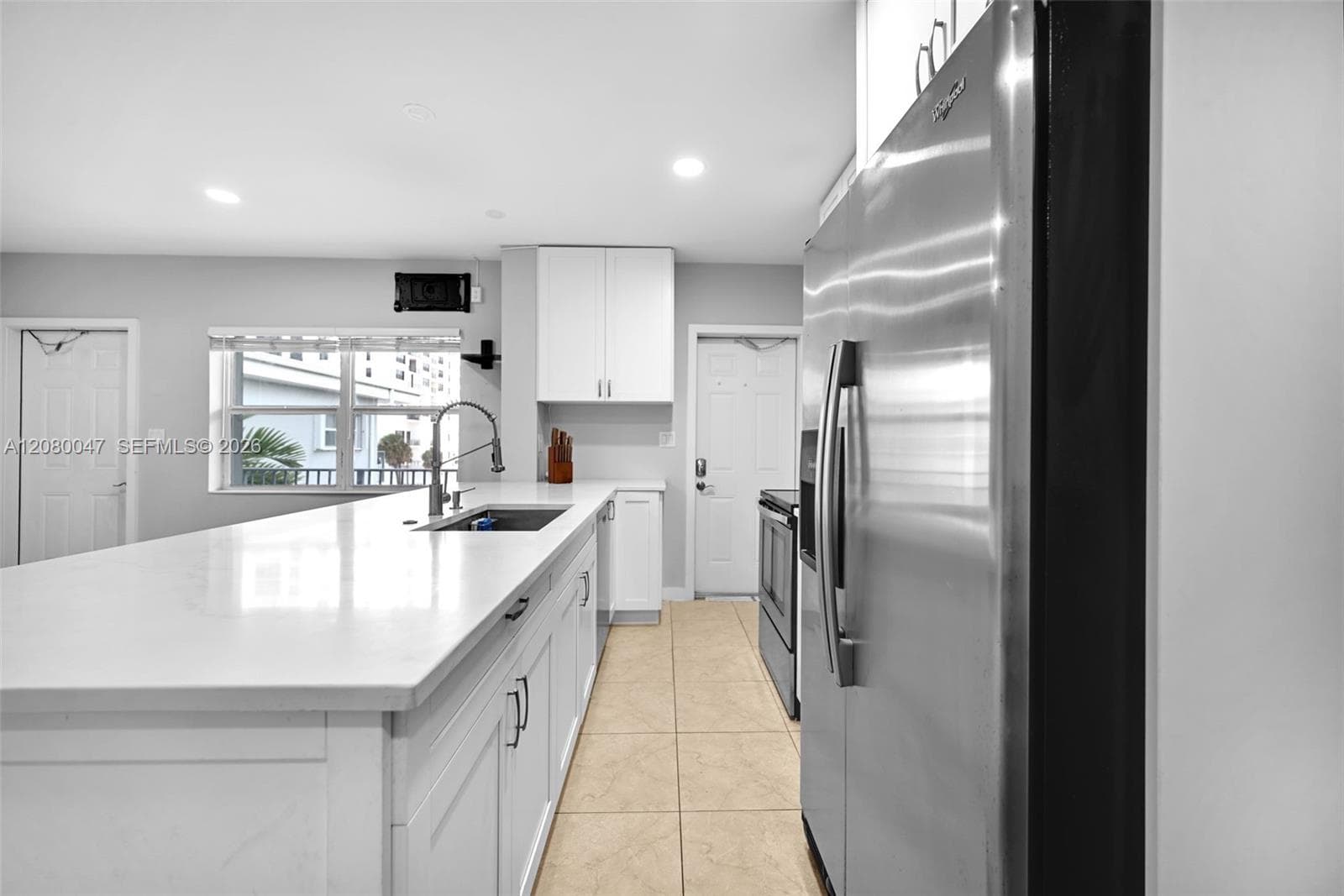 2600 S Ocean Dr S311 photo 5