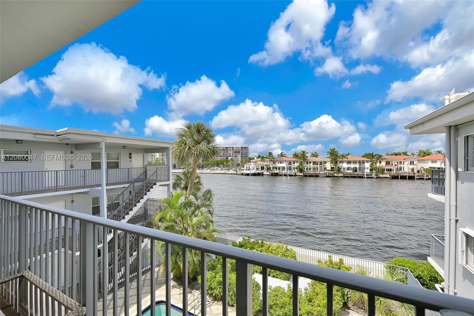 2600 S Ocean Dr S311 photo 24