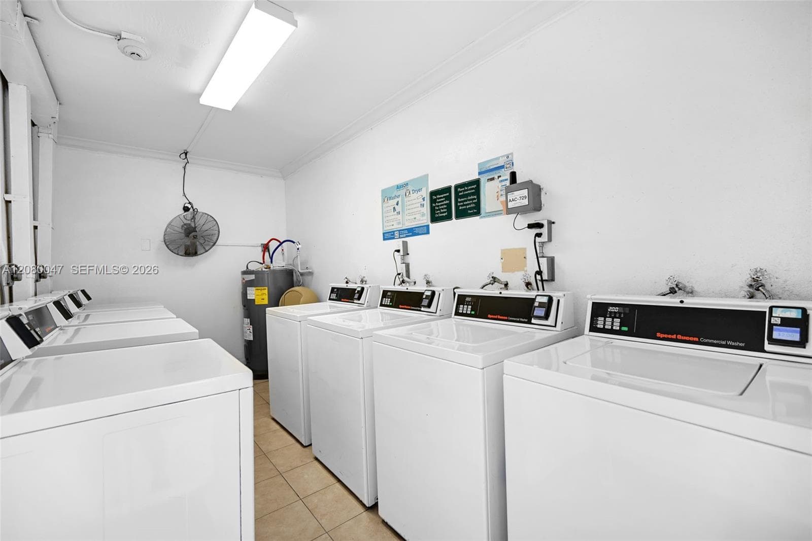2600 S Ocean Dr S311 photo 19