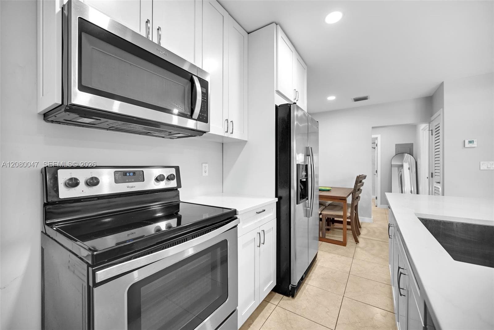 2600 S Ocean Dr S311 photo 8
