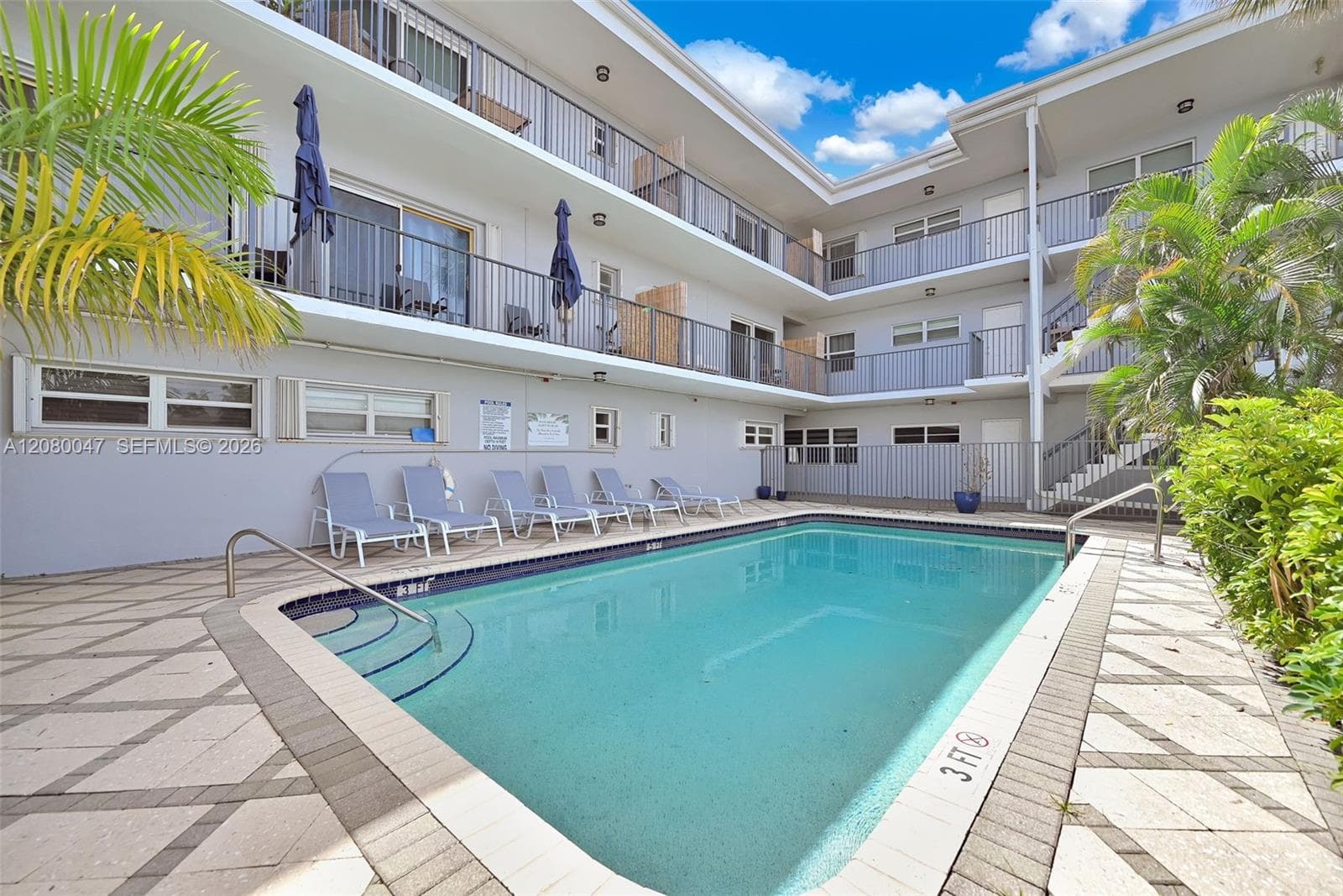 2600 S Ocean Dr S311 photo 21