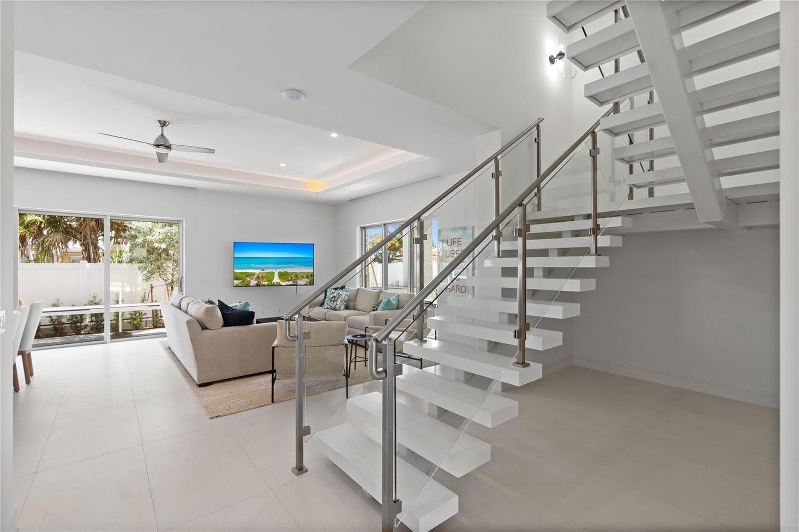 221 Shore Court photo 13