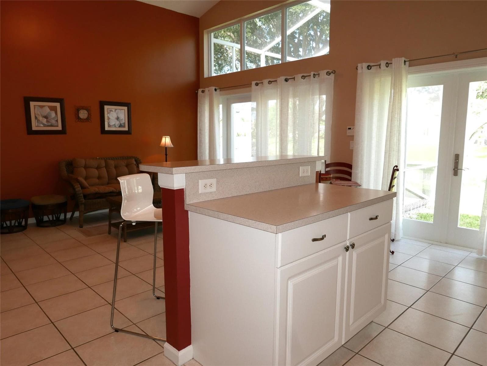 7614 COLONY LAKE Drive photo 13