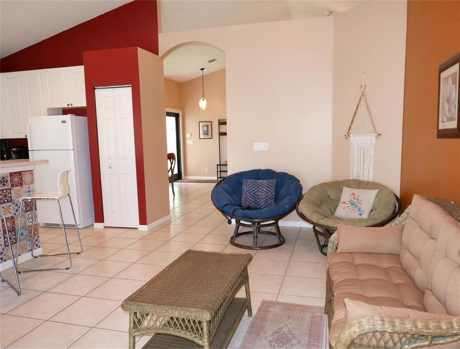 7614 COLONY LAKE Drive photo 17