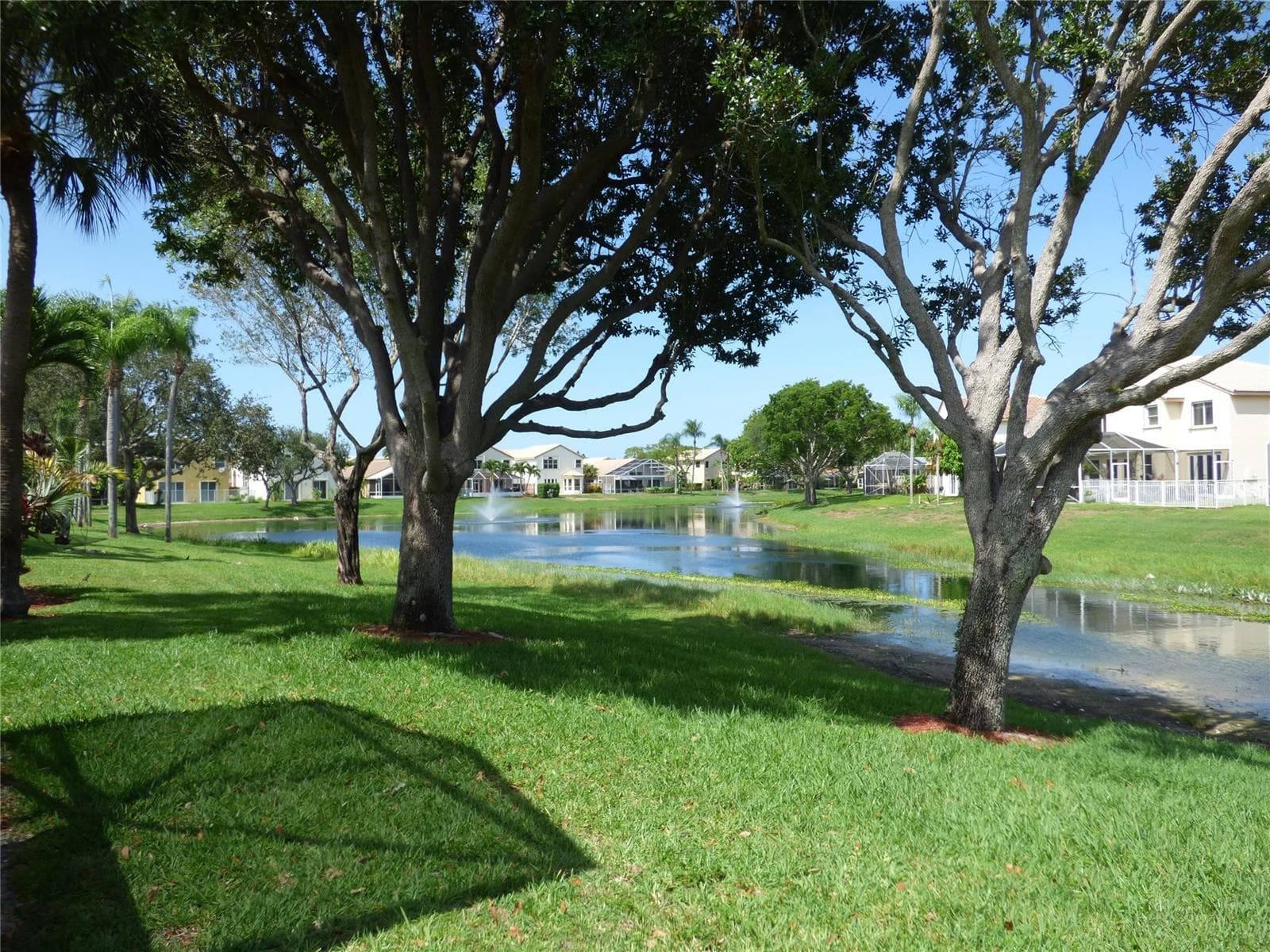 7614 COLONY LAKE Drive photo 22