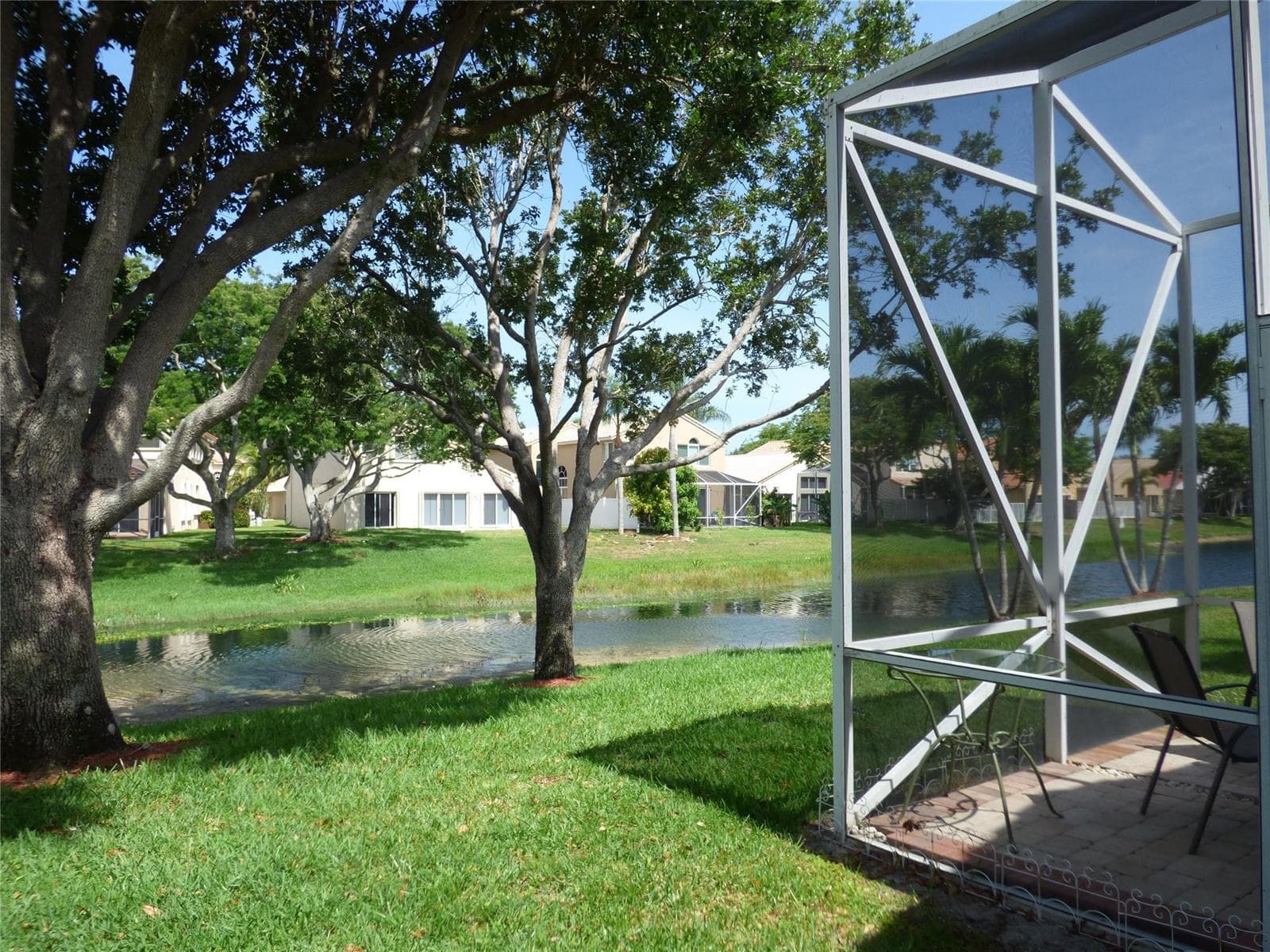 7614 COLONY LAKE Drive photo 3