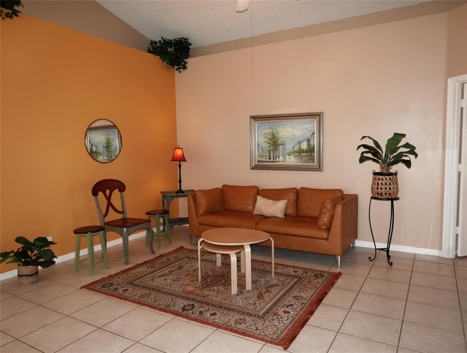7614 COLONY LAKE Drive photo 9