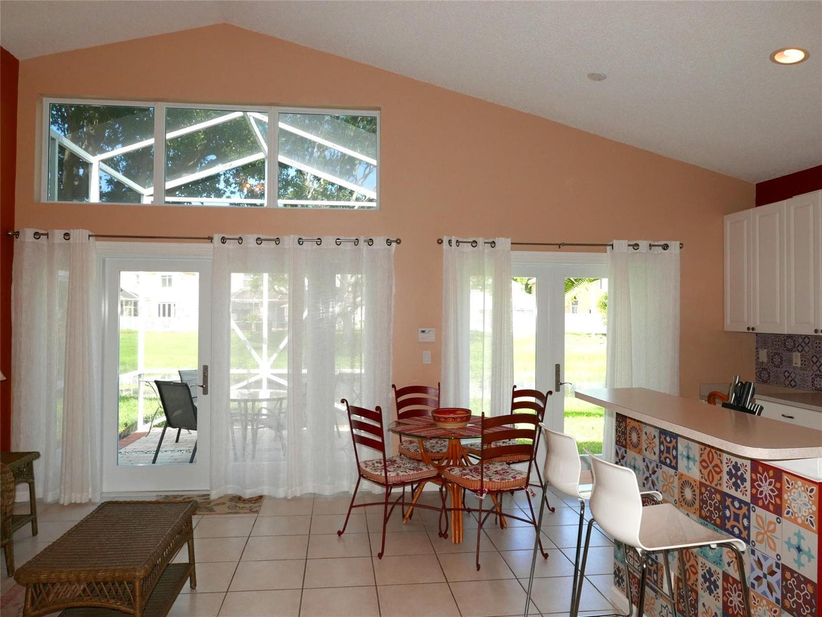7614 COLONY LAKE Drive photo 10