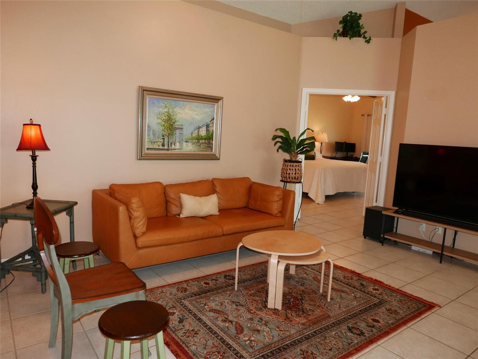 7614 COLONY LAKE Drive photo 8