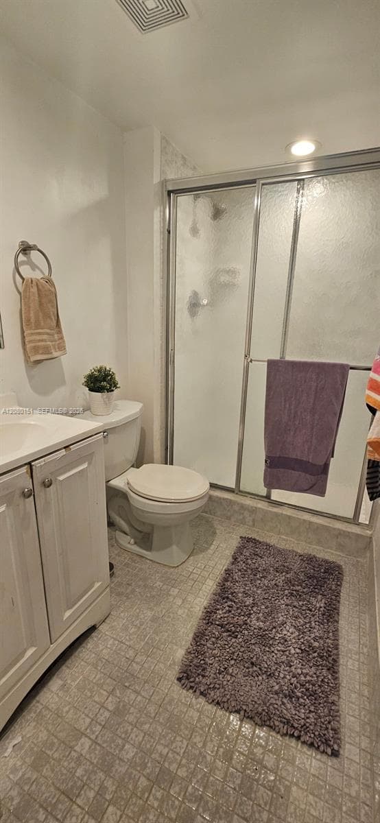 2780 NE 183rd St 212 photo 13