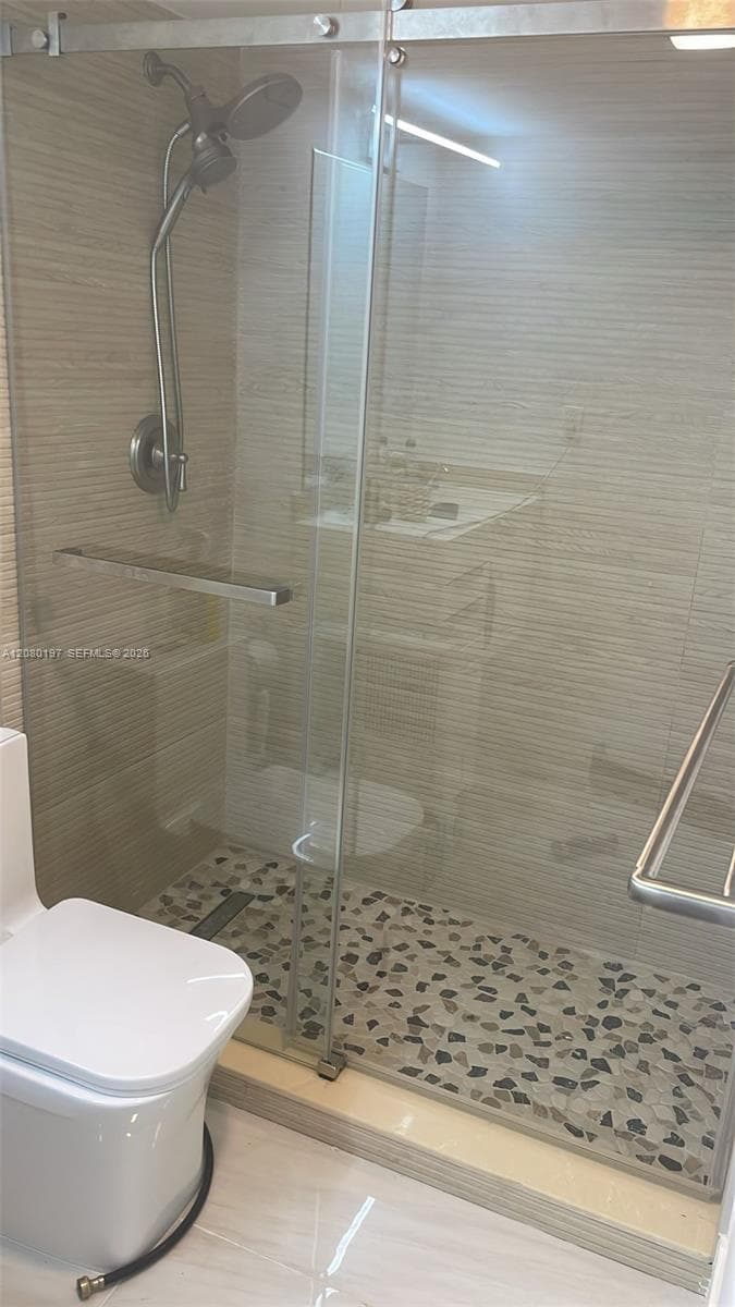 555 NE 15th St 27K photo 8