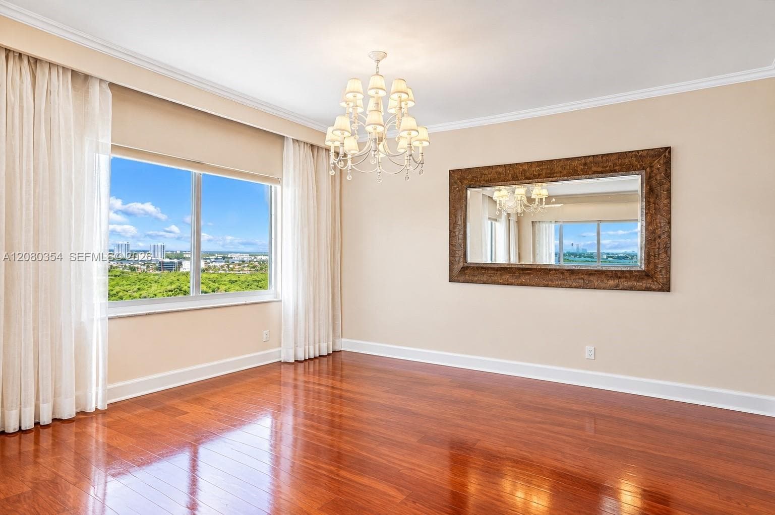 500 Bayview Dr 2122 photo 10