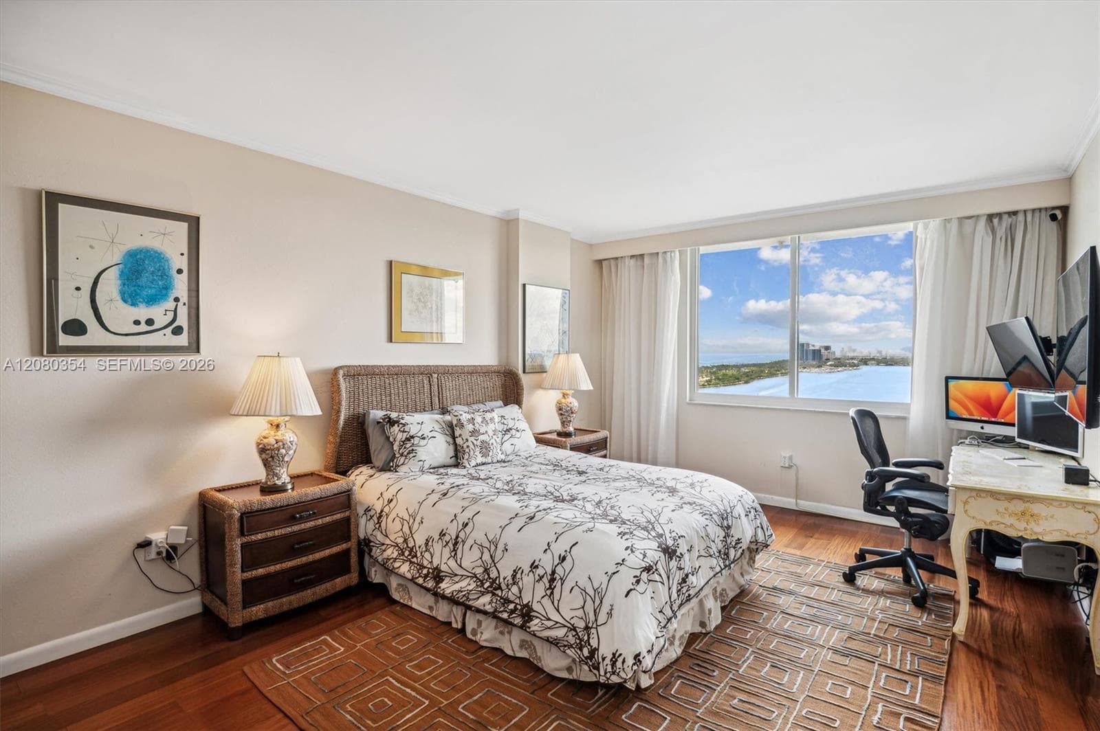 500 Bayview Dr 2122 photo 14