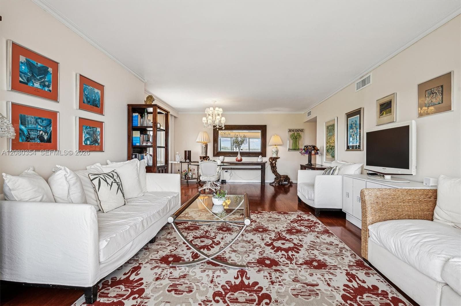 500 Bayview Dr 2122 photo 8