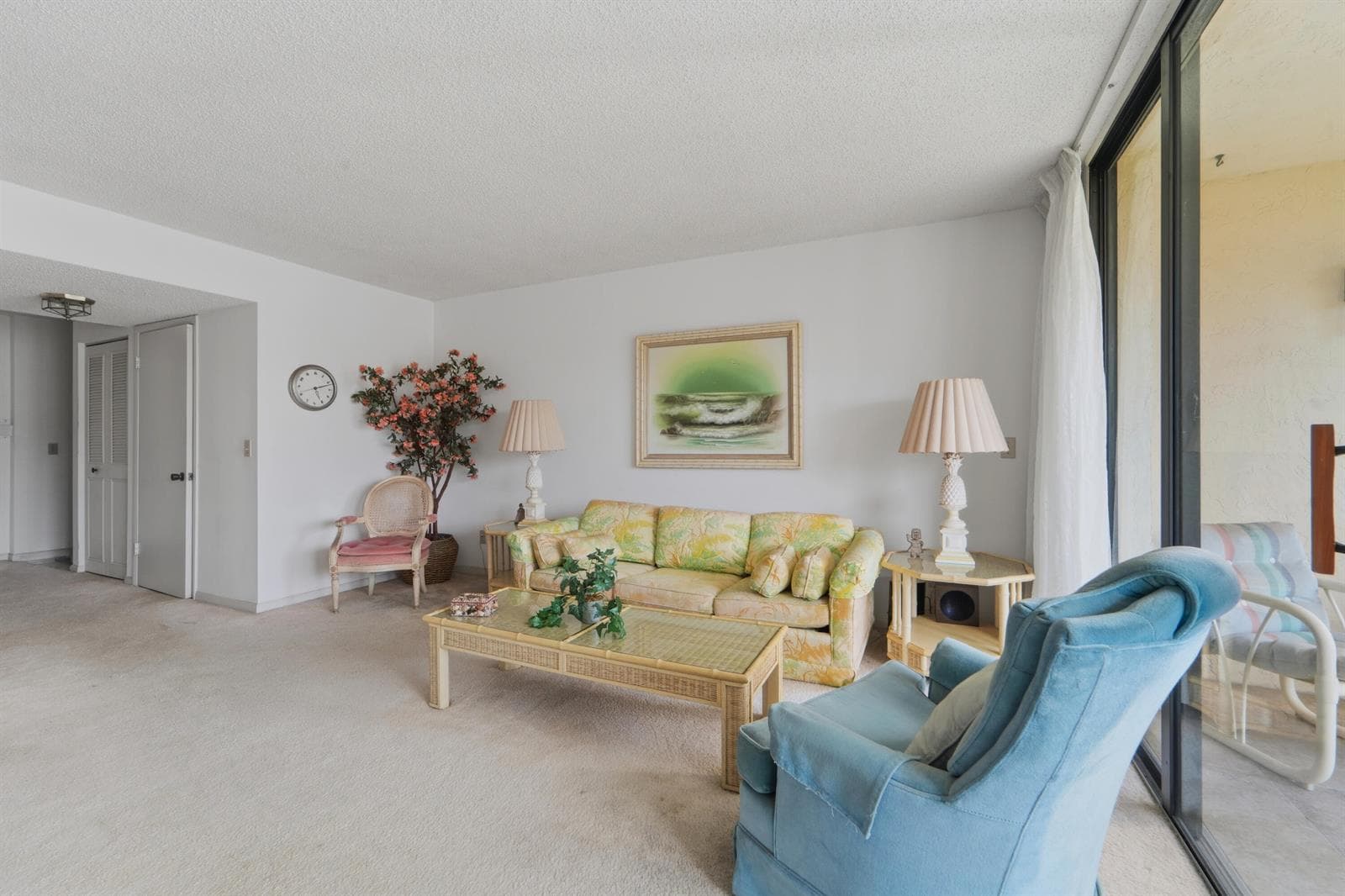 1950 SW Palm City Road 6-207 photo 19