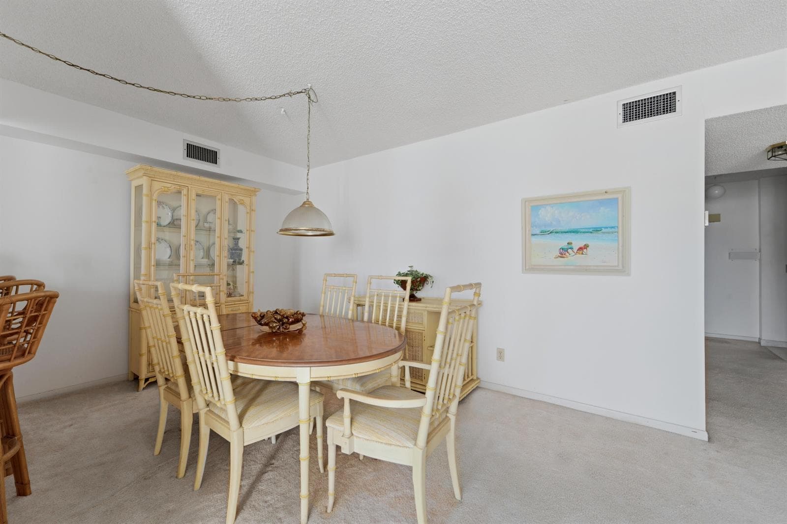 1950 SW Palm City Road 6-207 photo 25