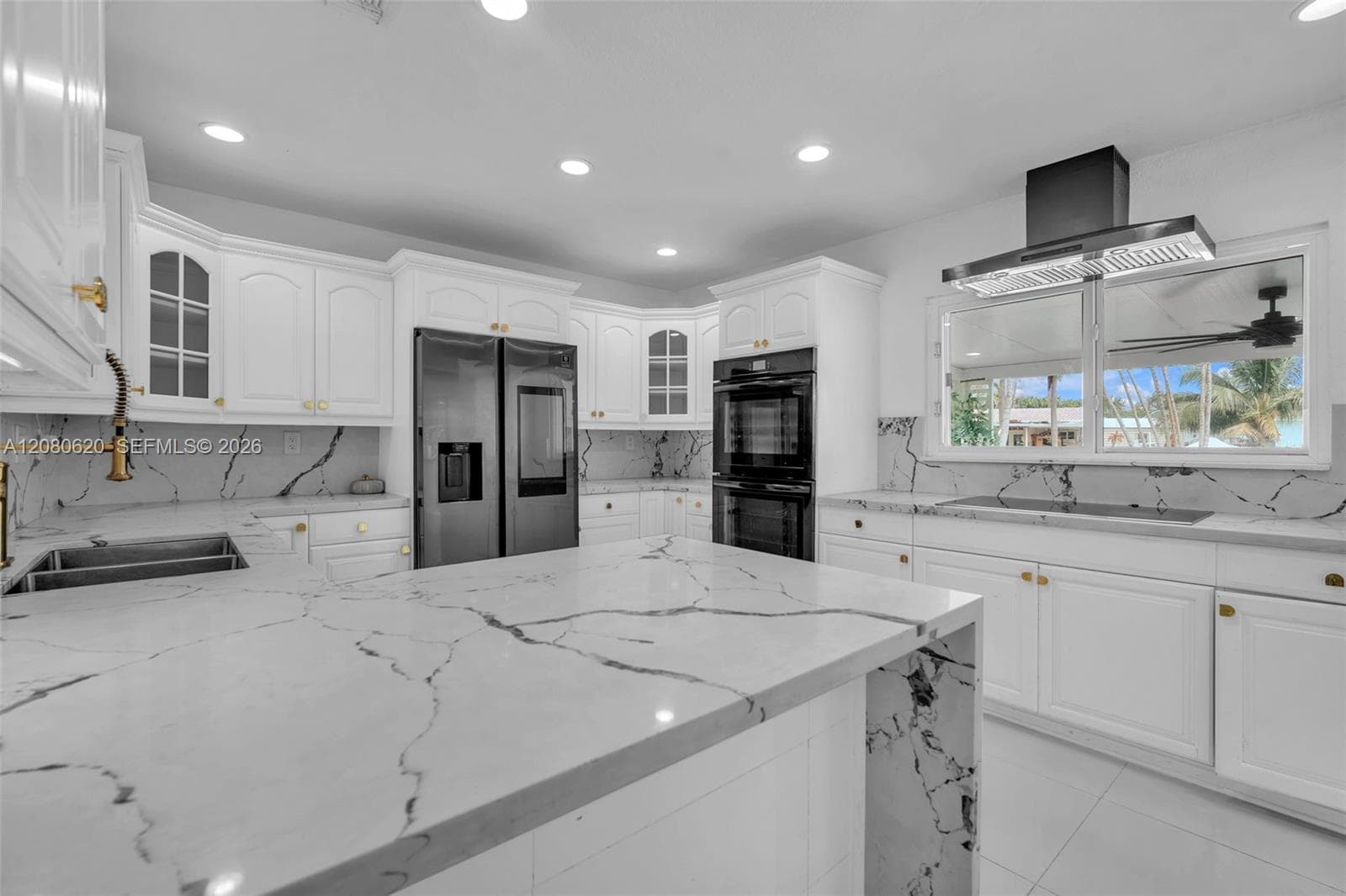 1436 NW 8th St photo 13
