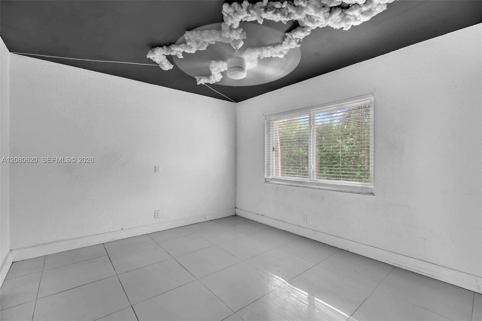 1436 NW 8th St photo 22