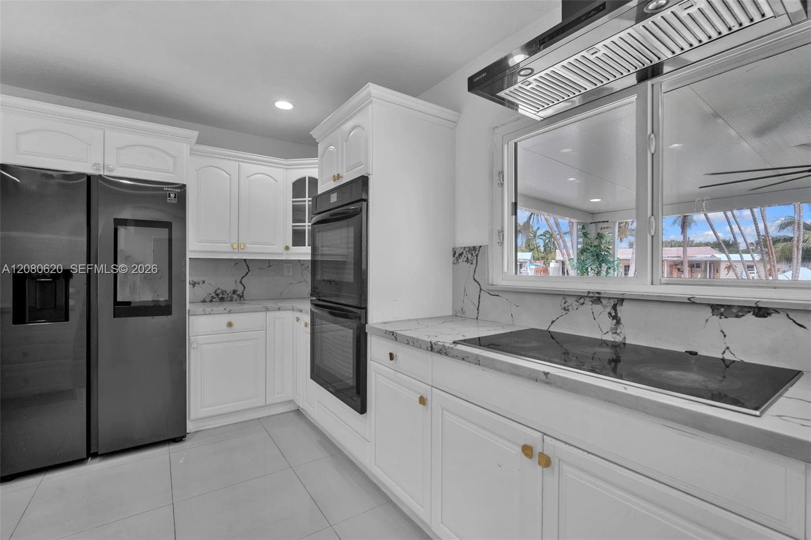 1436 NW 8th St photo 14