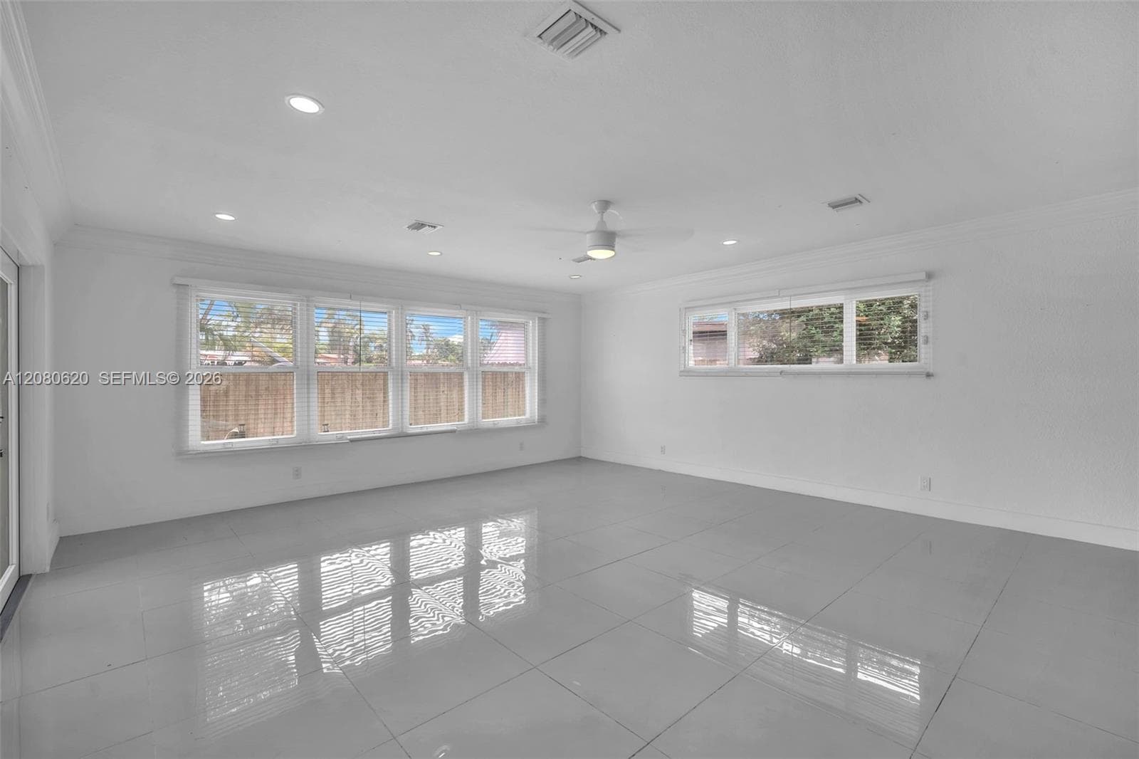 1436 NW 8th St photo 18