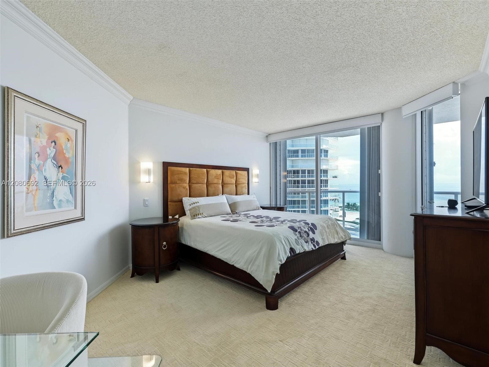 16445 Collins Ave 825 photo 10