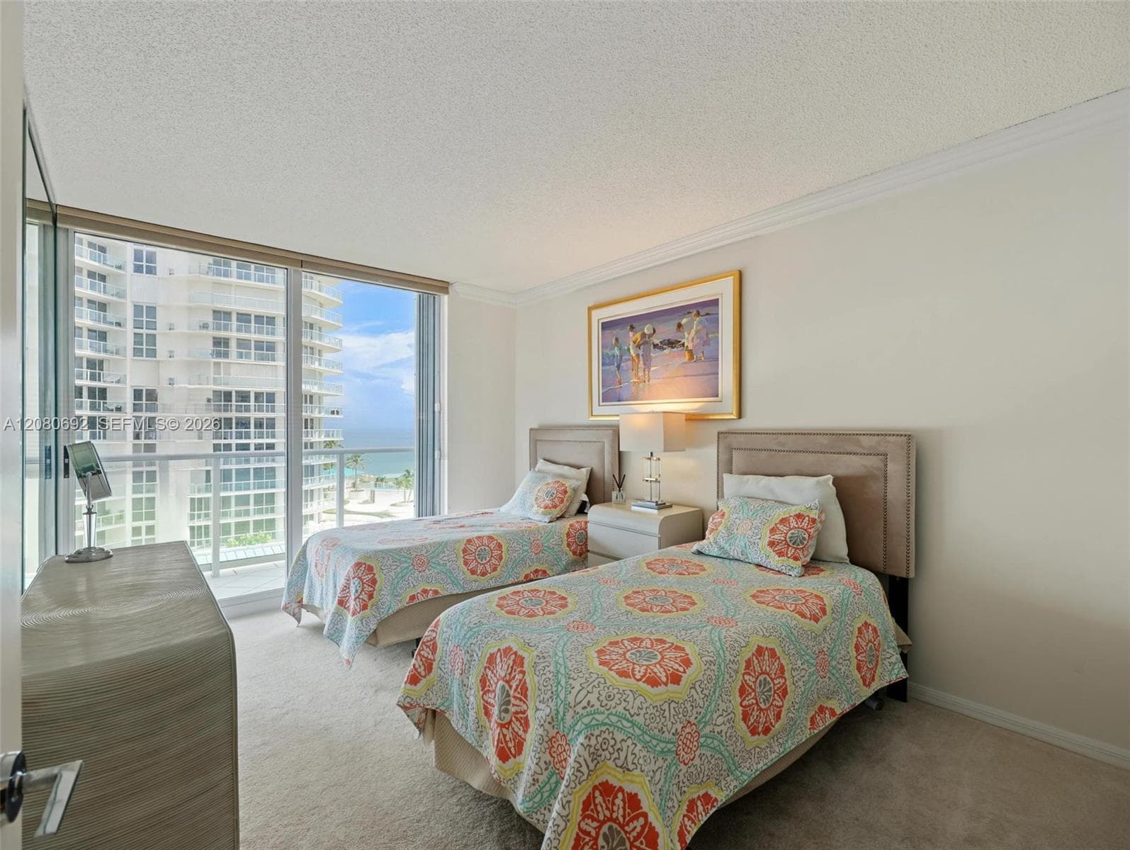 16445 Collins Ave 825 photo 14