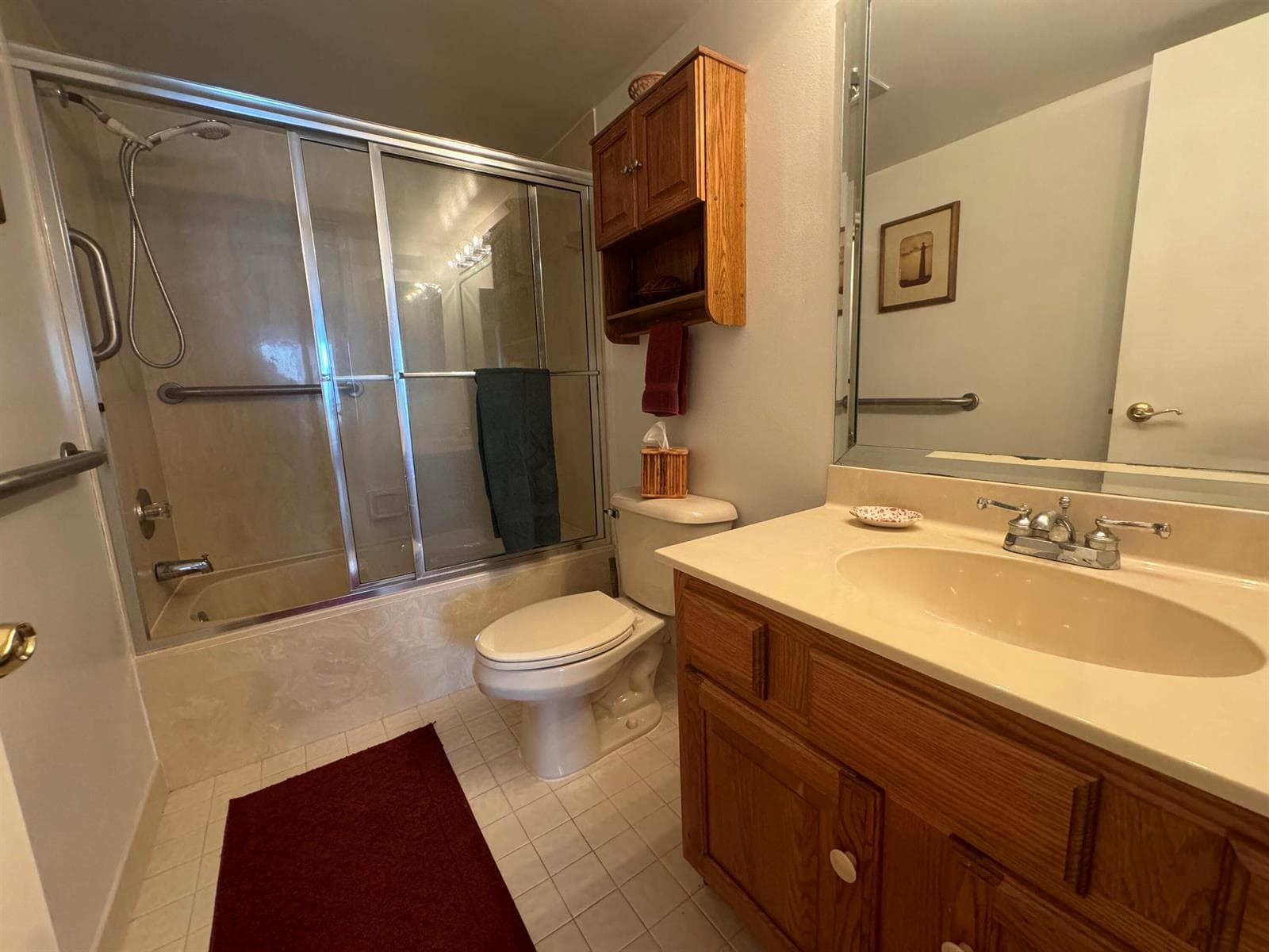 5047 N HIGHWAY A1A PH-2 photo 23