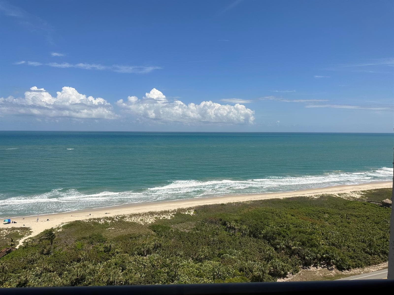 5047 N HIGHWAY A1A PH-2 photo 2