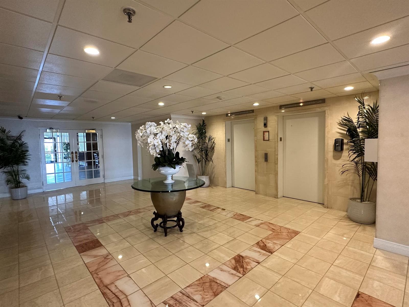 5047 N HIGHWAY A1A PH-2 photo 6