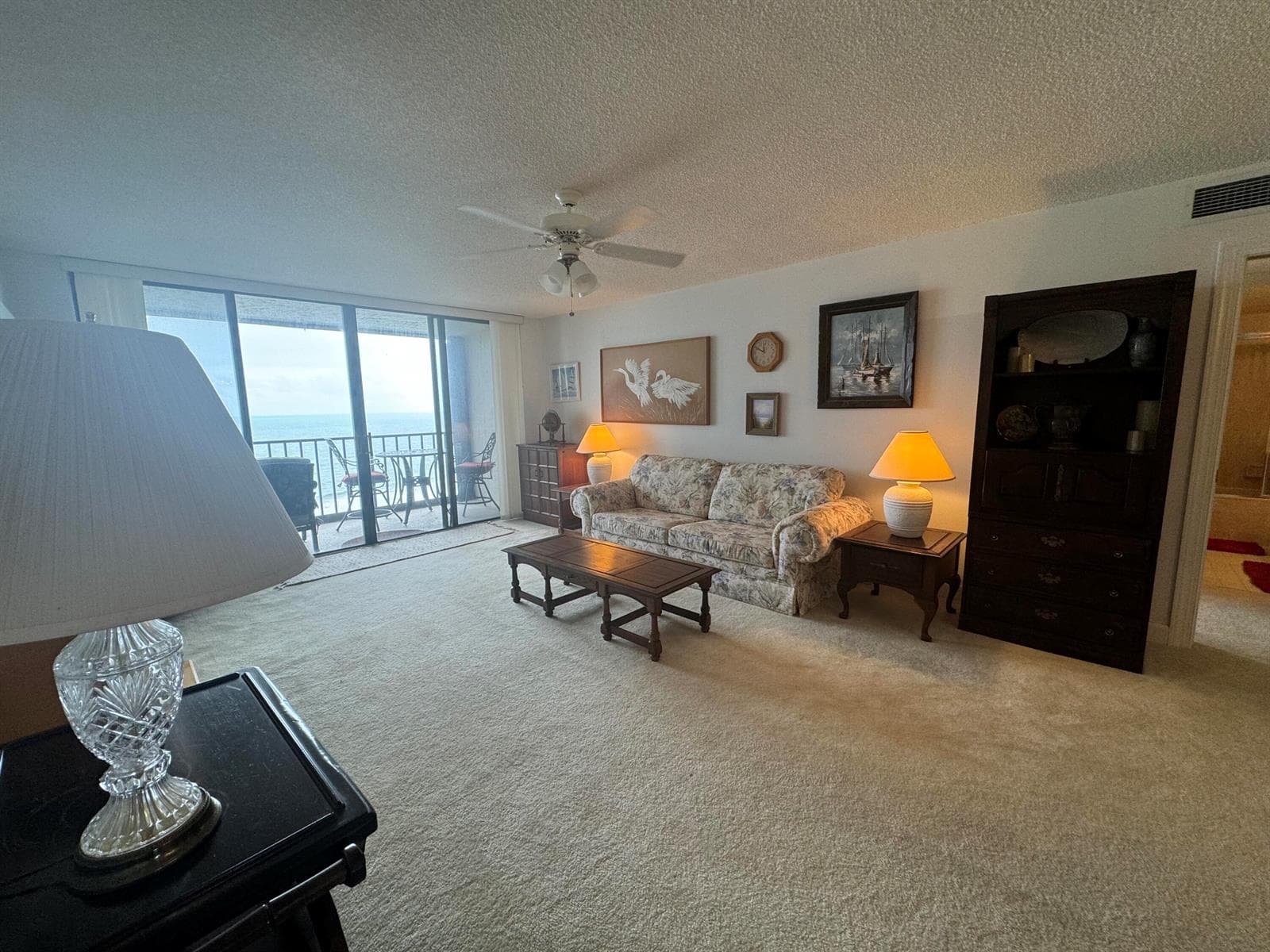 5047 N HIGHWAY A1A PH-2 photo 13