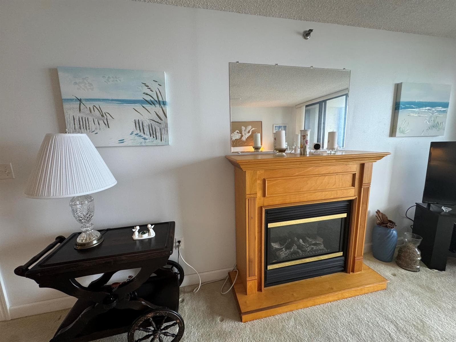 5047 N HIGHWAY A1A PH-2 photo 16