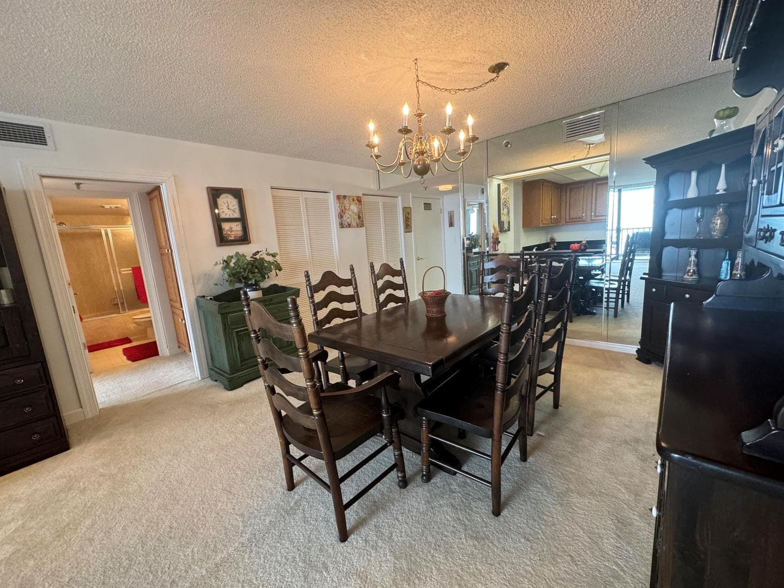 5047 N HIGHWAY A1A PH-2 photo 12