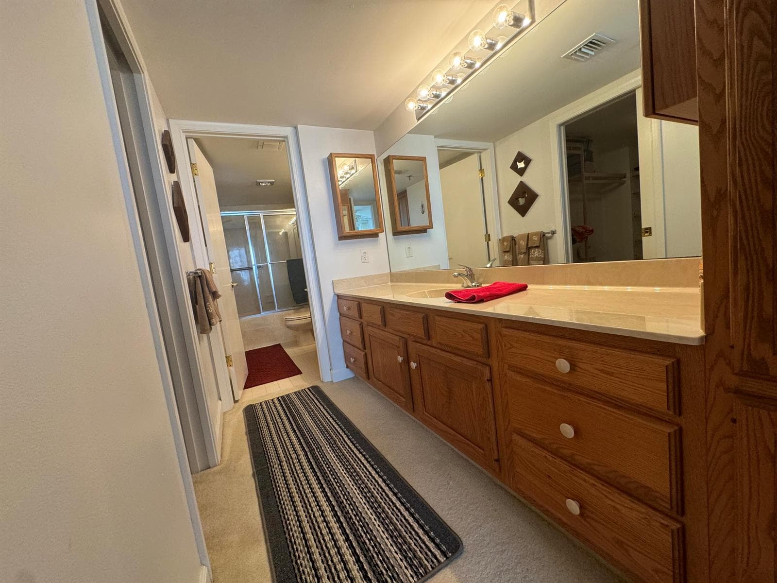 5047 N HIGHWAY A1A PH-2 photo 22