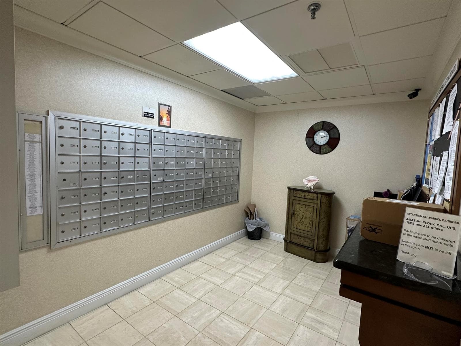 5047 N HIGHWAY A1A PH-2 photo 7