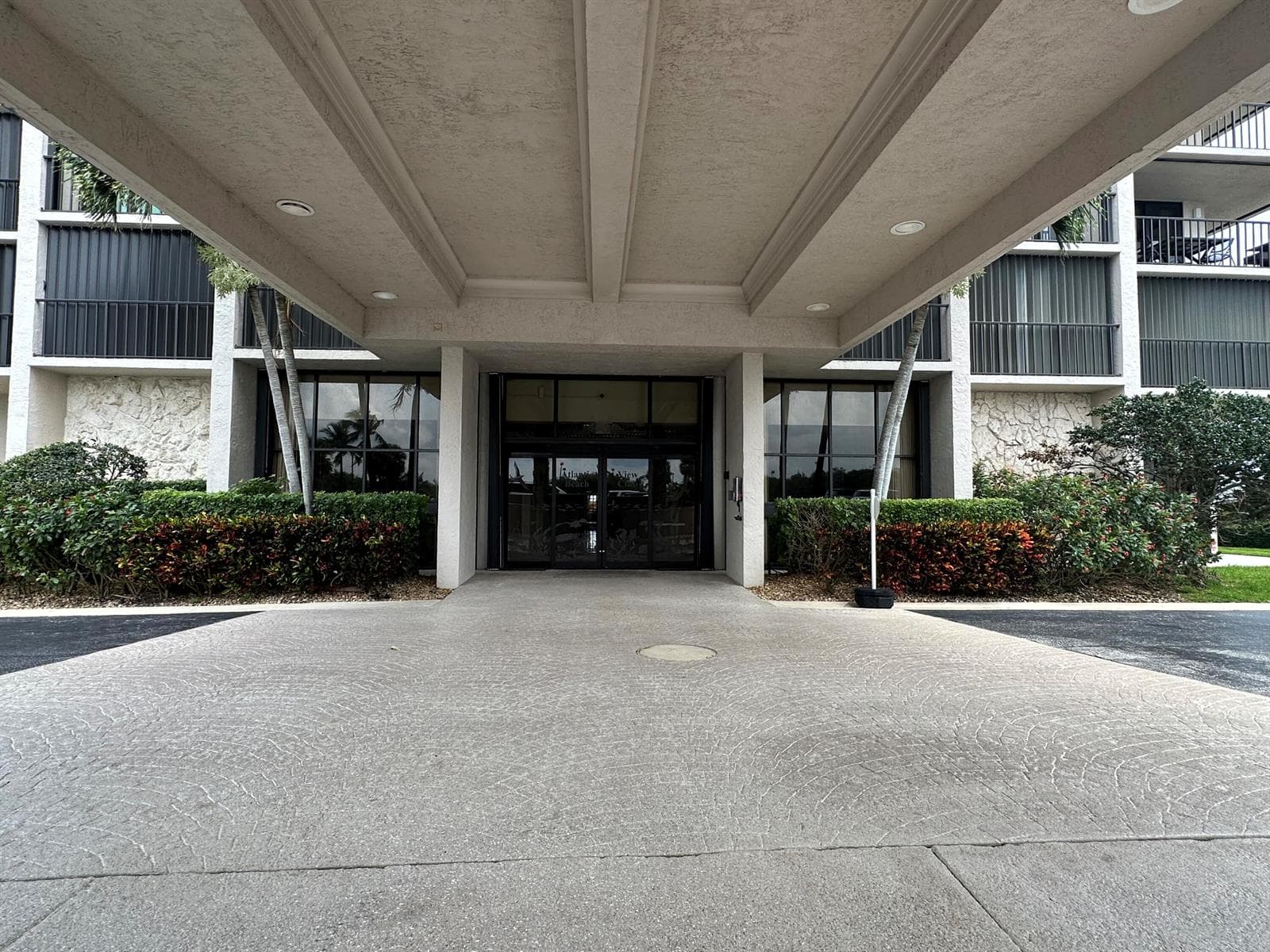 5047 N HIGHWAY A1A PH-2 photo 3