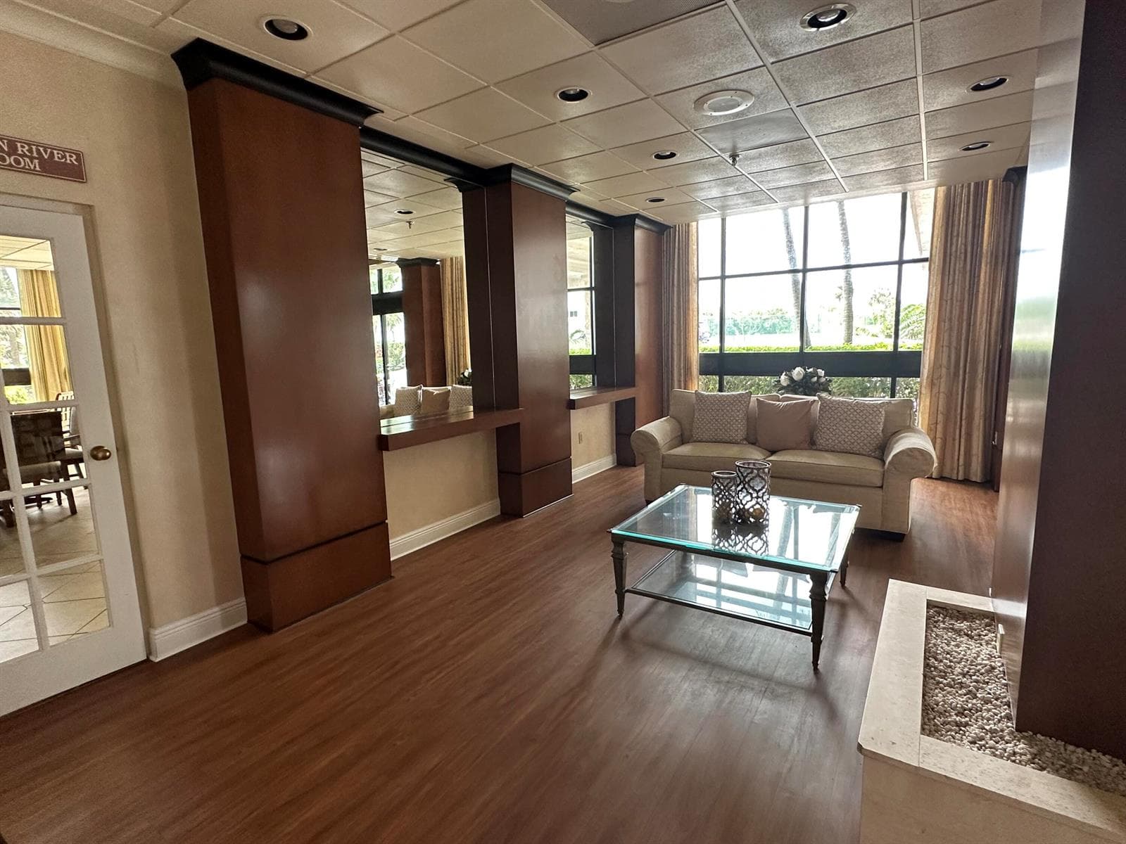 5047 N HIGHWAY A1A PH-2 photo 5