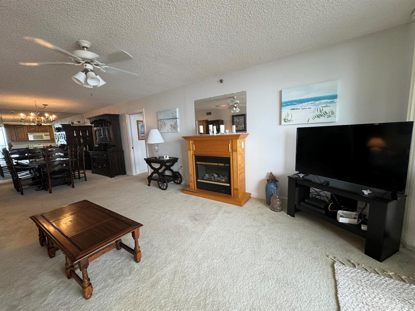 5047 N HIGHWAY A1A PH-2 photo 9