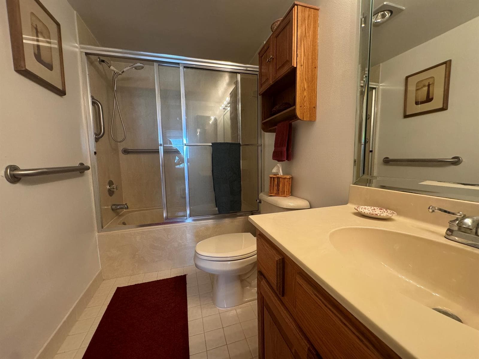 5047 N HIGHWAY A1A PH-2 photo 24