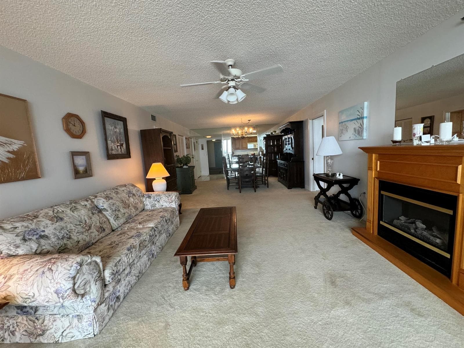 5047 N HIGHWAY A1A PH-2 photo 10