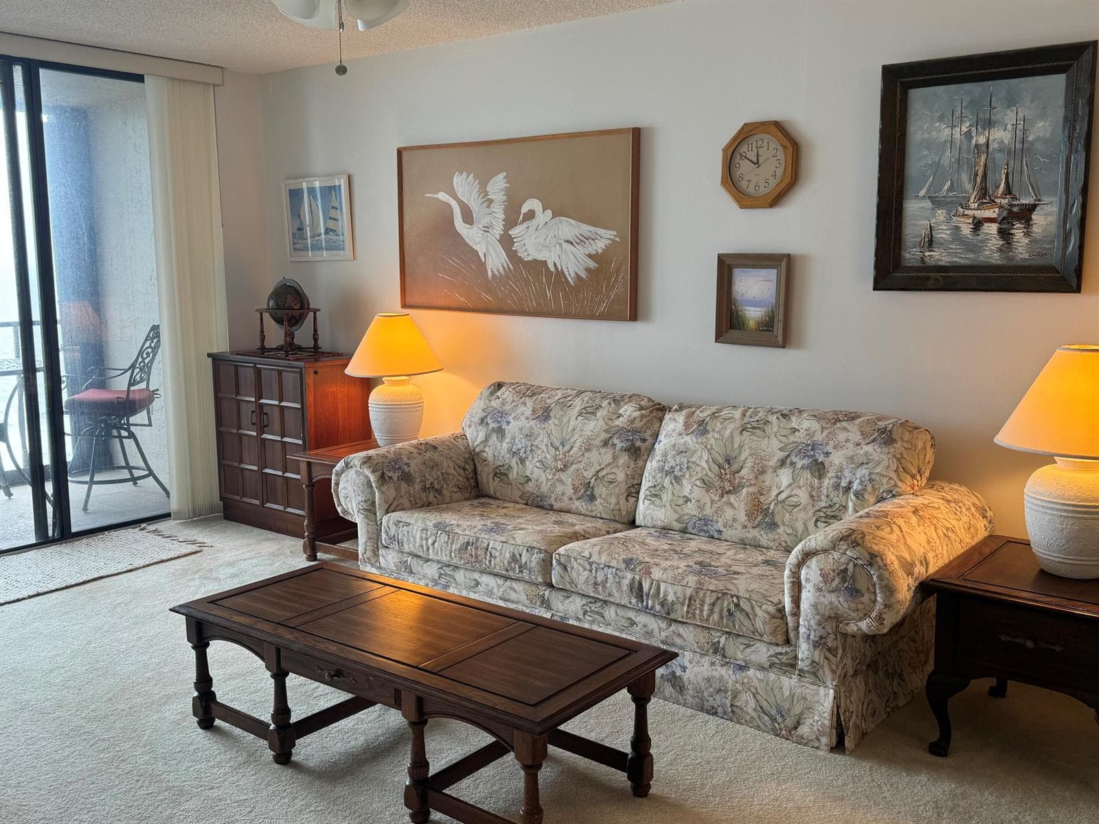 5047 N HIGHWAY A1A PH-2 photo 14