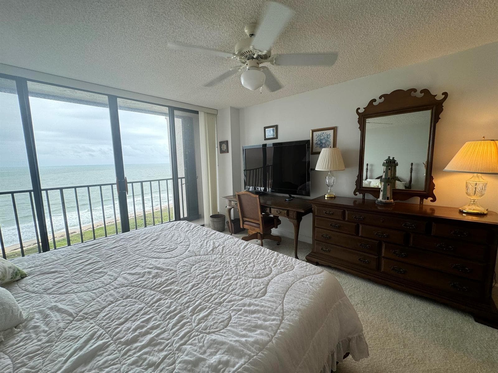 5047 N HIGHWAY A1A PH-2 photo 18