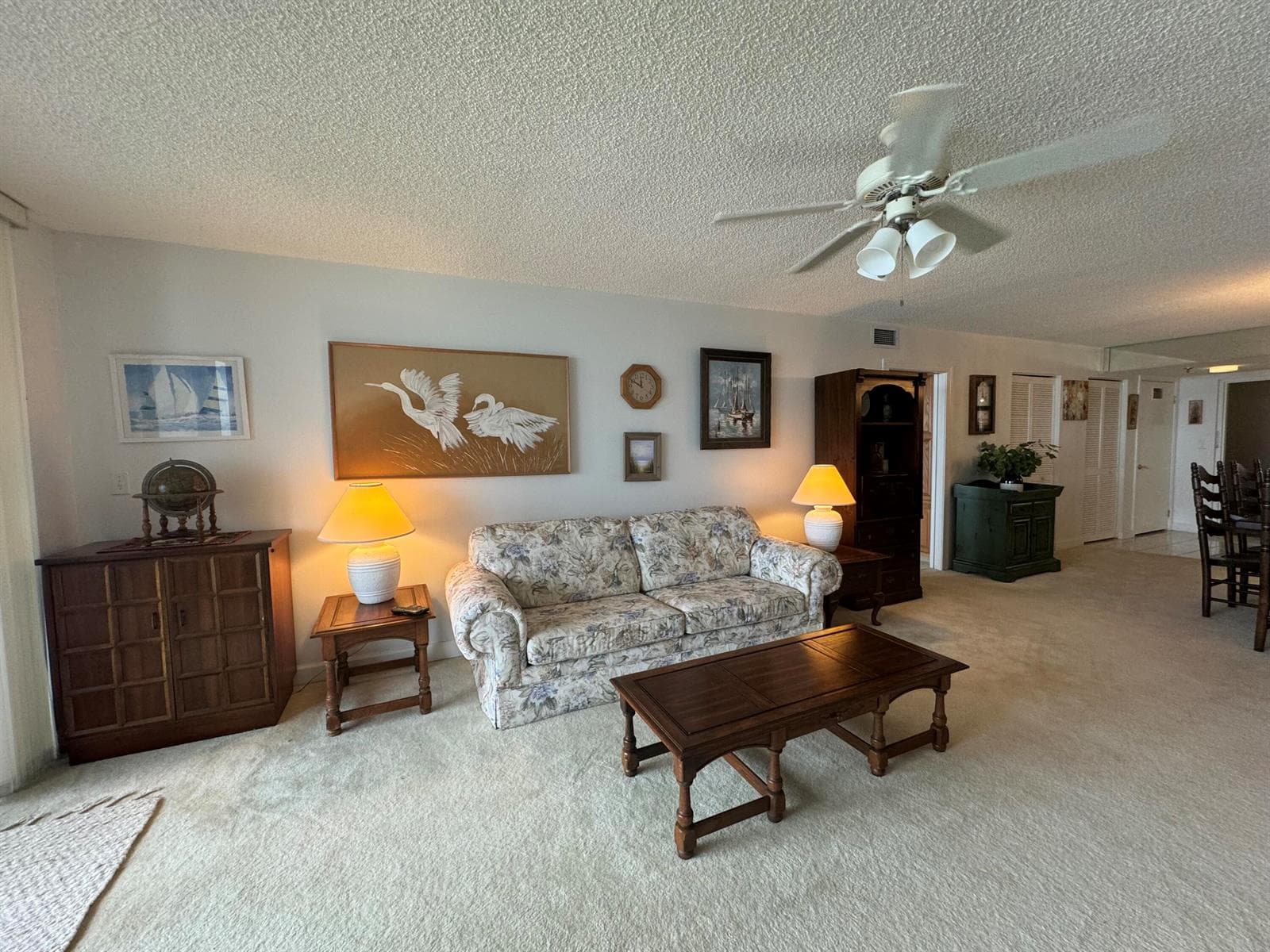 5047 N HIGHWAY A1A PH-2 photo 11
