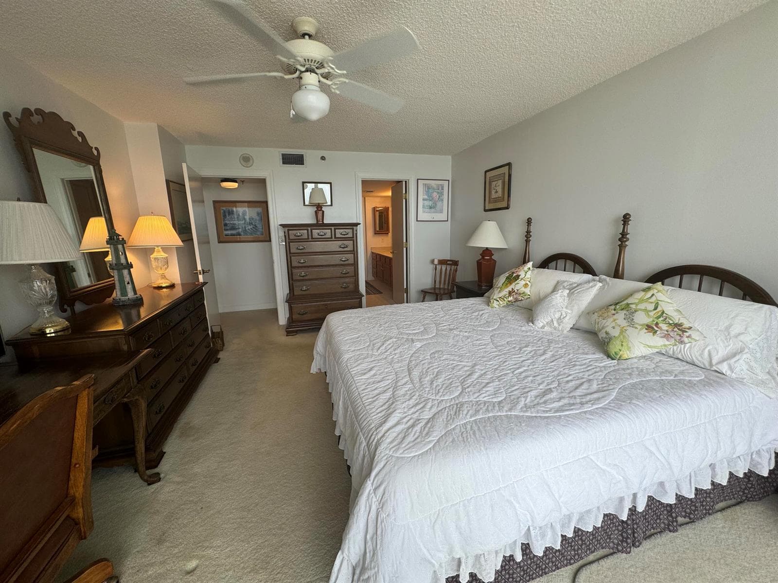 5047 N HIGHWAY A1A PH-2 photo 19