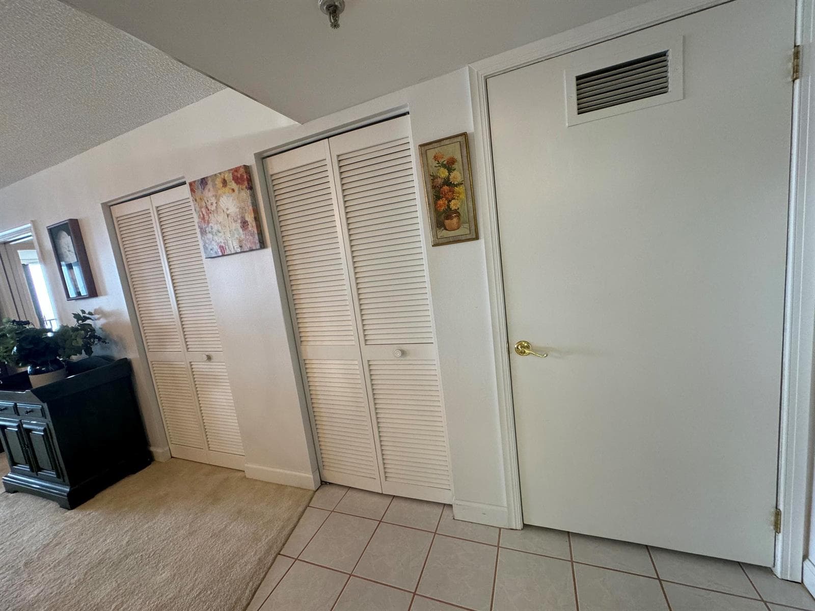5047 N HIGHWAY A1A PH-2 photo 8