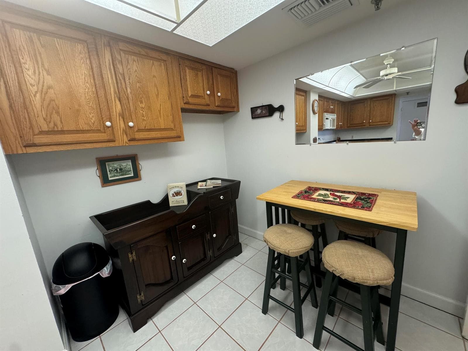 5047 N HIGHWAY A1A PH-2 photo 25